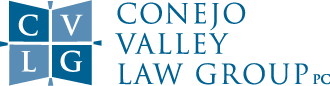 Conjejo Valley Law Group