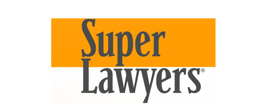 top rated Super business lawyer