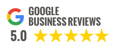top rated Google business lawyer