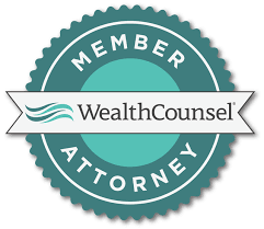 Wealthcounsel member